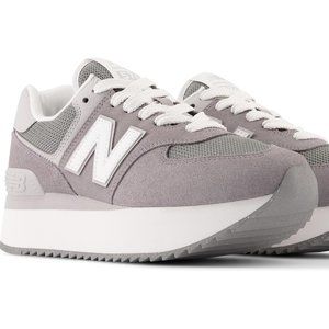 NWT New Balance 574+